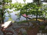 47873 Number Nine - Photo 11