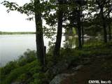 47873 Number Nine - Photo 2