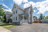 908 Salina Street - Photo 1