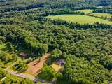 0 Nys Rt 274 - Photo 1