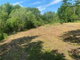 0 Nys Rt 274 - Photo 11