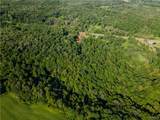 0 Nys Rt 274 - Photo 13