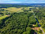 0 Nys Rt 274 - Photo 14