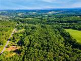 0 Nys Rt 274 - Photo 17
