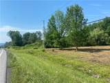 0 Nys Rt 274 - Photo 3