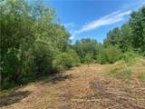 0 Nys Rt 274 - Photo 4