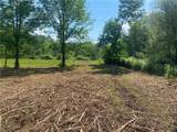 0 Nys Rt 274 - Photo 6