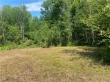 0 Nys Rt 274 - Photo 7