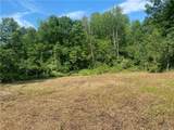 0 Nys Rt 274 - Photo 8
