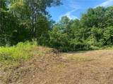 0 Nys Rt 274 - Photo 9