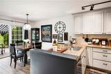 43 Yacht Club Drive - Photo 12