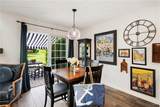 43 Yacht Club Drive - Photo 13