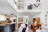 43 Yacht Club Drive - Photo 15