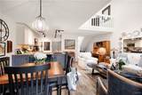 43 Yacht Club Drive - Photo 16