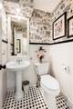 43 Yacht Club Drive - Photo 17