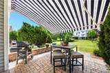 43 Yacht Club Drive - Photo 18