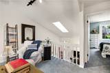 43 Yacht Club Drive - Photo 19