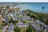 43 Yacht Club Drive - Photo 2