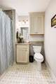 43 Yacht Club Drive - Photo 21
