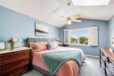 43 Yacht Club Drive - Photo 23