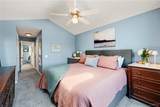 43 Yacht Club Drive - Photo 24
