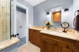 43 Yacht Club Drive - Photo 25