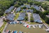 43 Yacht Club Drive - Photo 3