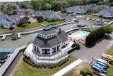 43 Yacht Club Drive - Photo 32