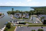 43 Yacht Club Drive - Photo 4
