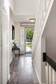 43 Yacht Club Drive - Photo 5