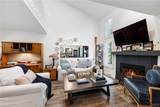 43 Yacht Club Drive - Photo 7
