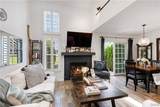 43 Yacht Club Drive - Photo 8