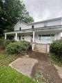 4077 Abbey Road - Photo 1