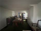 4077 Abbey Road - Photo 10