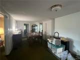 4077 Abbey Road - Photo 11