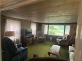 4077 Abbey Road - Photo 12