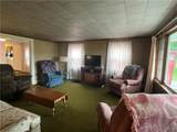 4077 Abbey Road - Photo 13