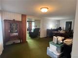 4077 Abbey Road - Photo 14
