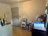 4077 Abbey Road - Photo 15