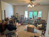 4077 Abbey Road - Photo 16