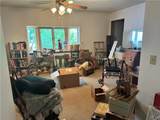 4077 Abbey Road - Photo 17