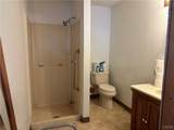 4077 Abbey Road - Photo 18