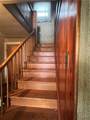 4077 Abbey Road - Photo 19