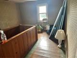 4077 Abbey Road - Photo 20