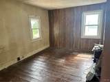 4077 Abbey Road - Photo 21
