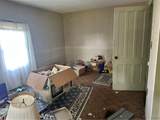 4077 Abbey Road - Photo 22