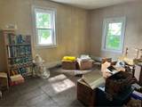 4077 Abbey Road - Photo 23