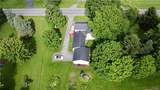 4077 Abbey Road - Photo 29