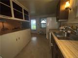 4077 Abbey Road - Photo 4