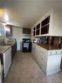 4077 Abbey Road - Photo 5